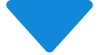 triangle_1