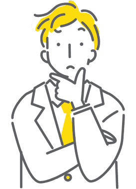 Web広告を出したいけど予算がない