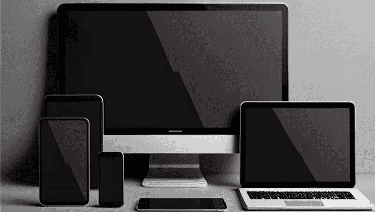 配信面のコントロール