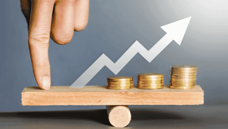 費用対効果の高い広告運用