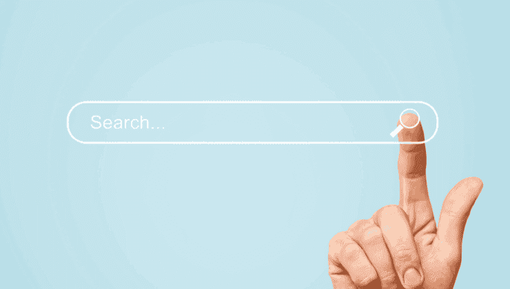 SEOよりも素早く集客が可能