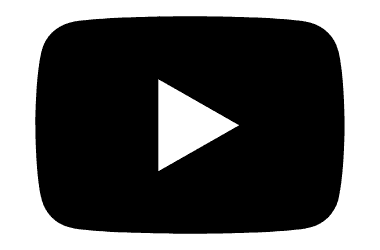 ビデオアイコン