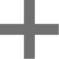 triangle_1