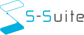 S-Suite （神戸新聞総合印刷サービスブランド）