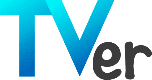 TVerアイコン