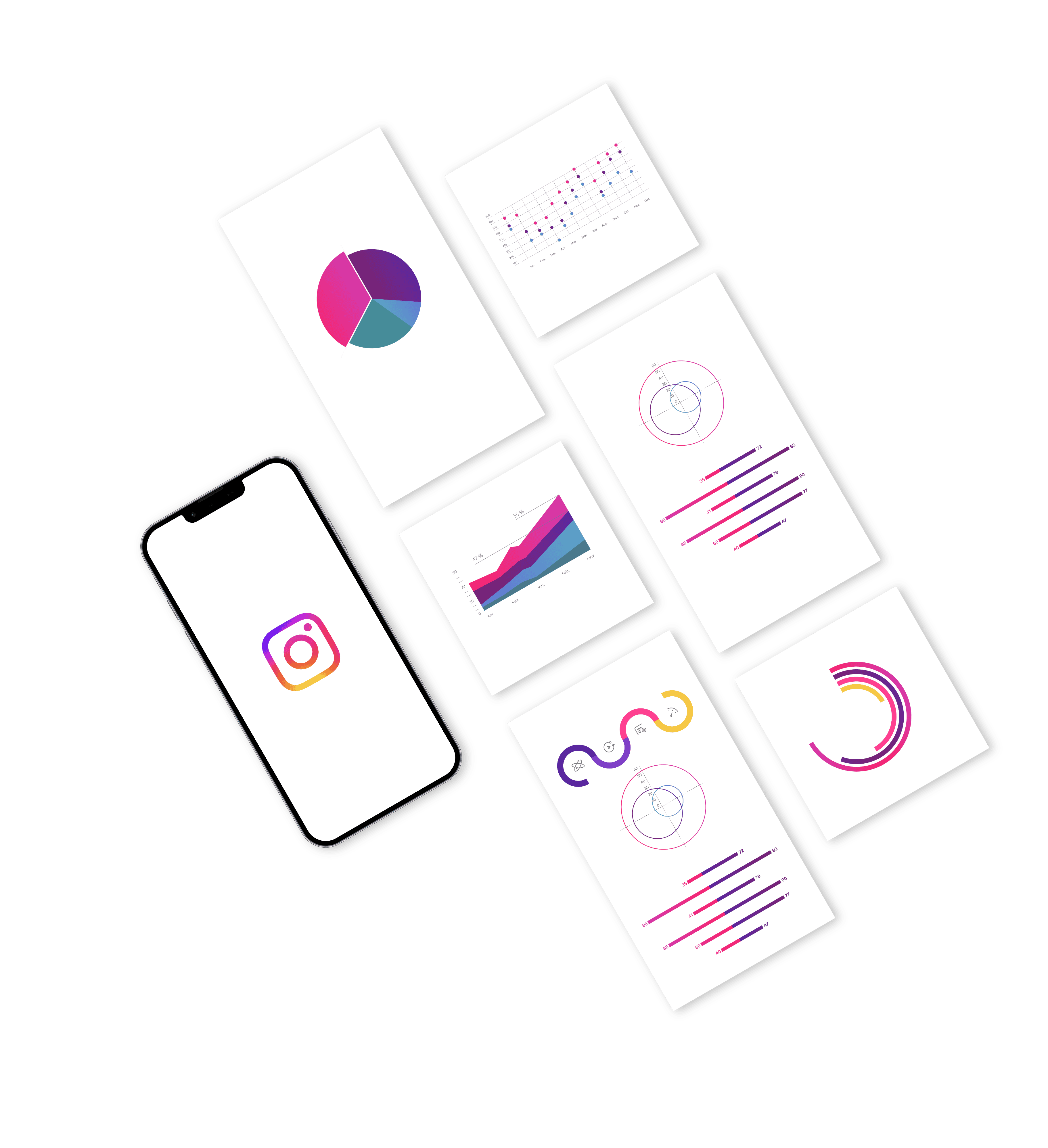 Next.js Logo