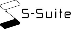 Next.js Logo