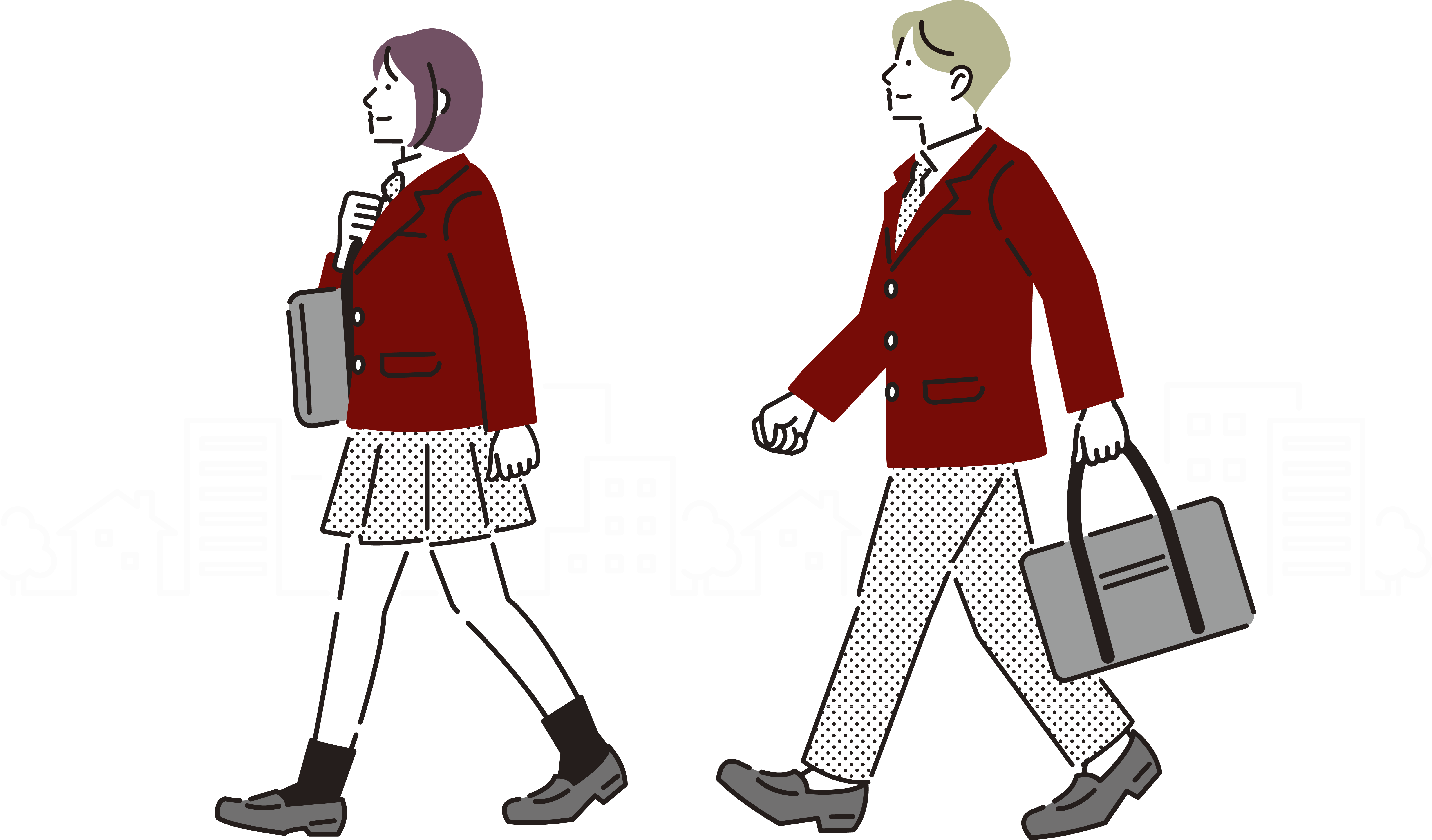 学生